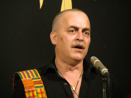 120621demarzi032