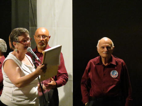 120621demarzi038