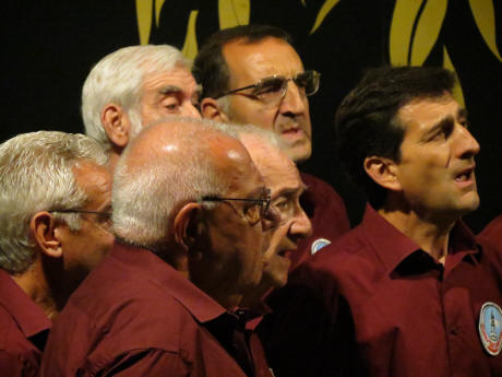 120621demarzi044