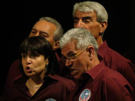 120621demarzi048