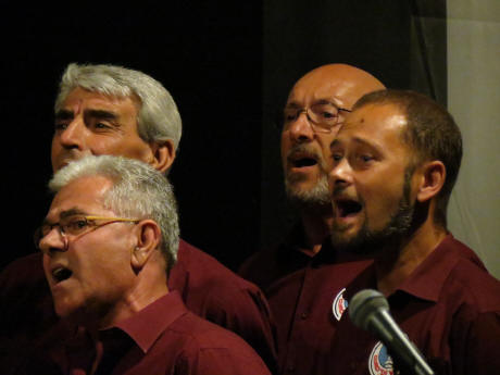 120621demarzi053