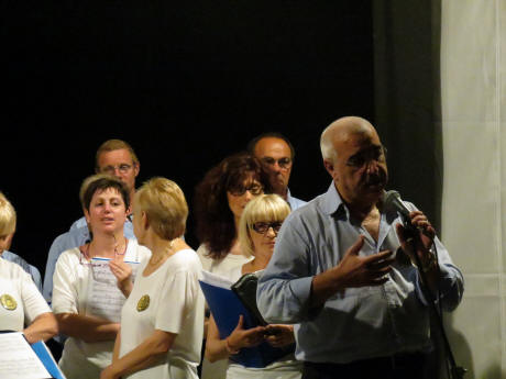 120621demarzi054