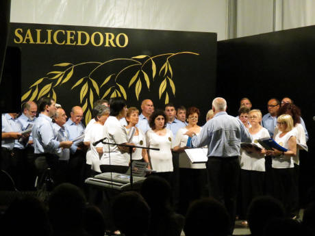120621demarzi058