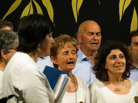 120621demarzi061