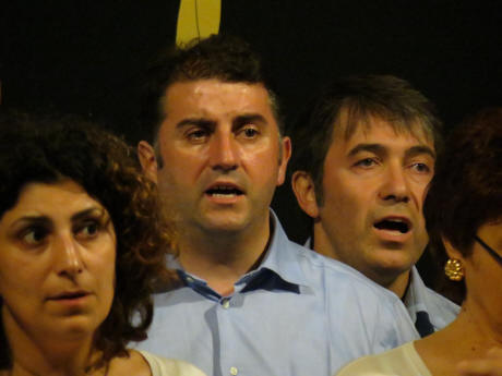 120621demarzi067