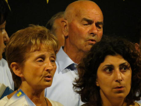 120621demarzi068