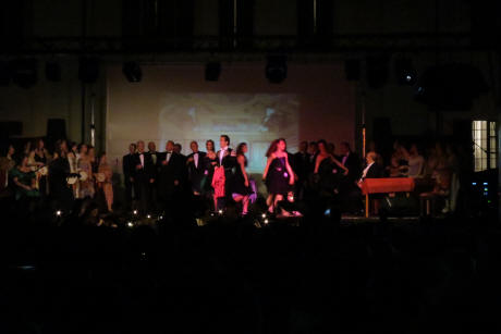 120608-isaste201