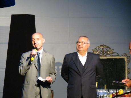 120608-traviata042