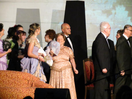 120608-traviata053