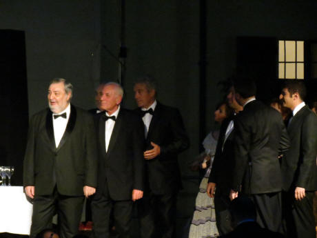 120608-traviata055
