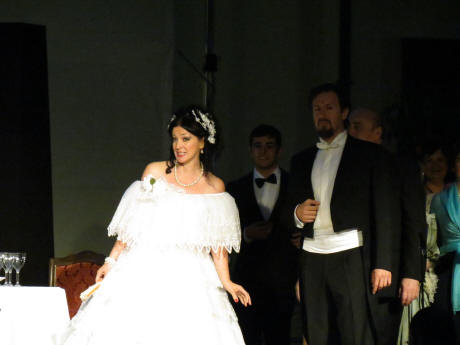 120608-traviata059
