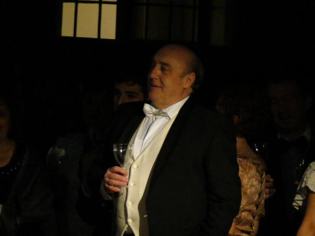 120608-traviata070