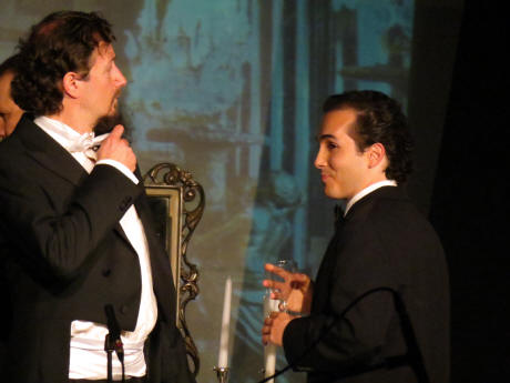 120608-traviata072