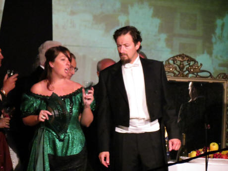 120608-traviata075
