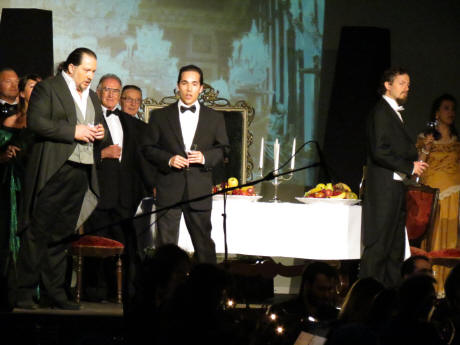 120608-traviata080