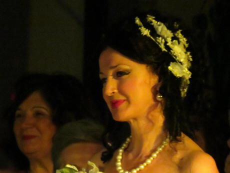 120608-traviata086