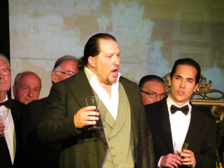 120608-traviata088