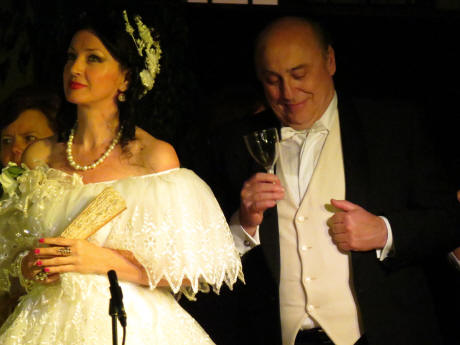 120608-traviata090