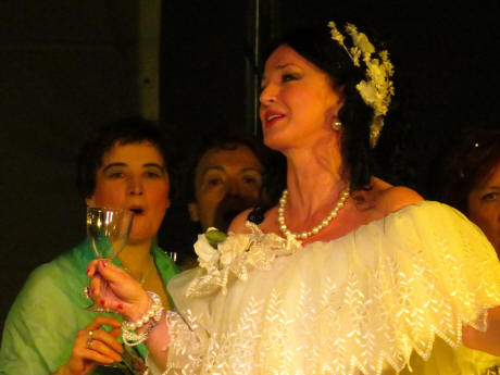 120608-traviata097