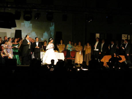 120608-traviata098