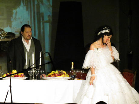 120608-traviata110