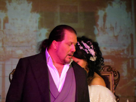 120608-traviata115