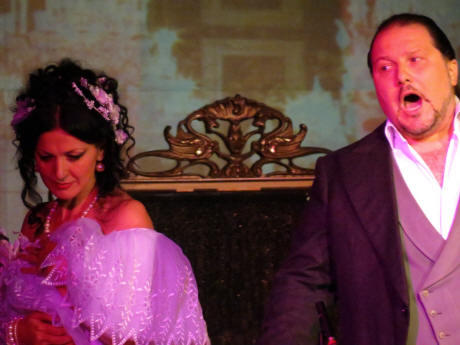 120608-traviata116
