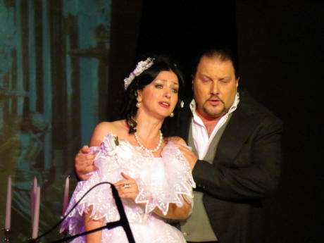 120608-traviata120
