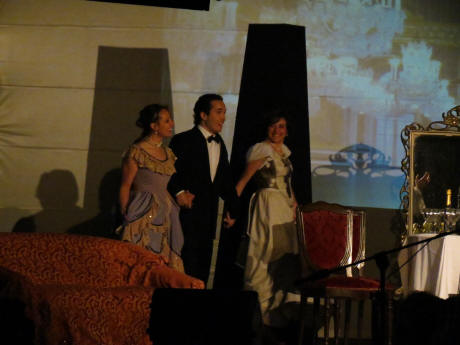120608-traviata122
