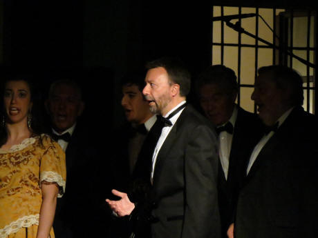 120608-traviata131