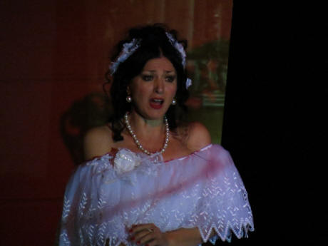 120608-traviata135
