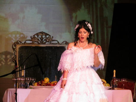 120608-traviata138