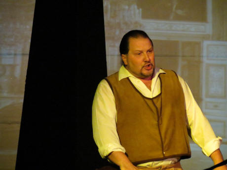 120608-traviata146