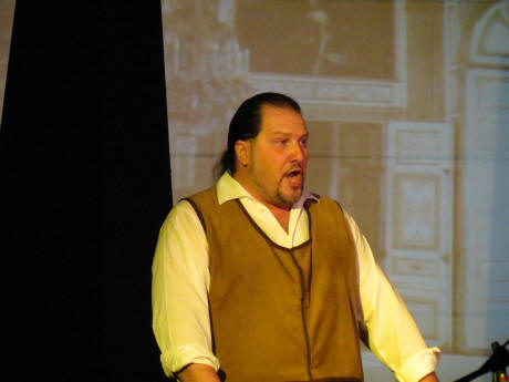 120608-traviata147