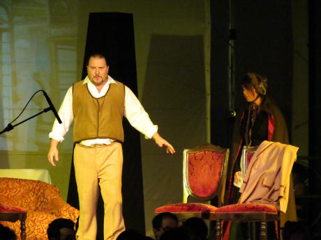 120608-traviata153