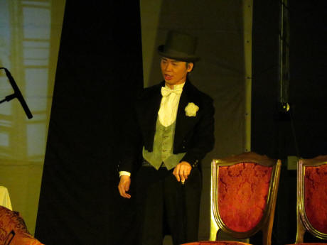 120608-traviata157