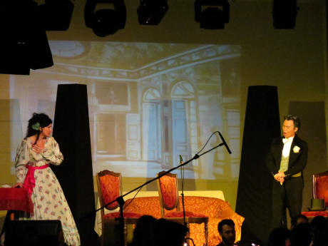 120608-traviata159