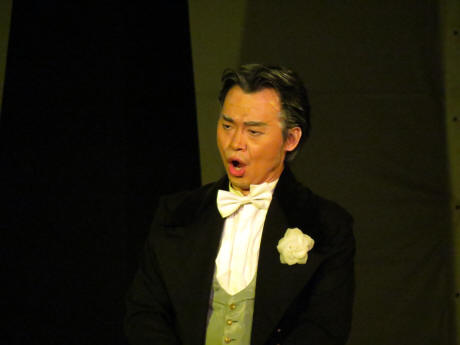 120608-traviata161