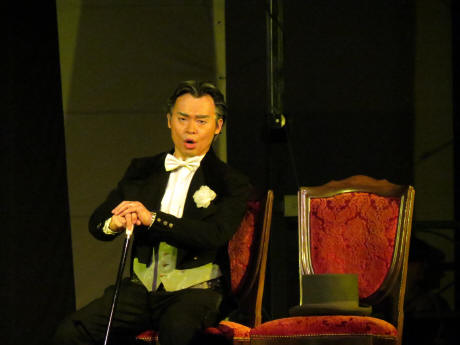 120608-traviata164