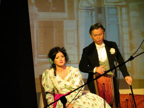 120608-traviata167