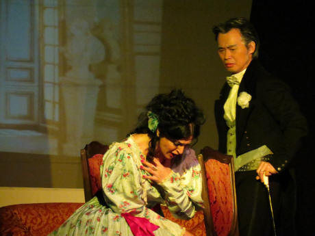 120608-traviata172