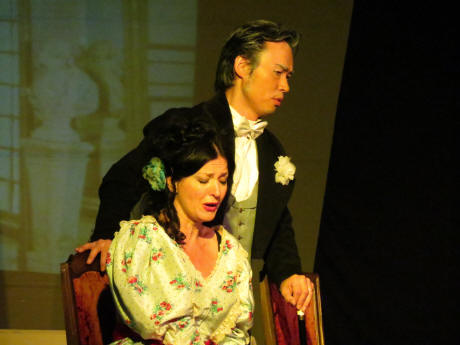 120608-traviata182