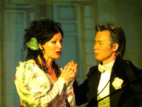 120608-traviata185