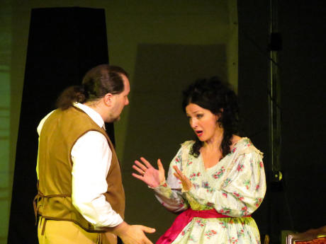 120608-traviata190