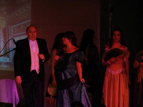 120608-traviata215
