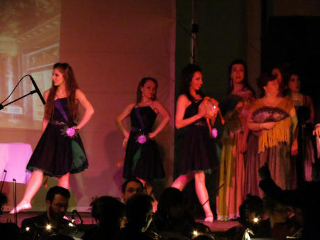 120608-traviata218