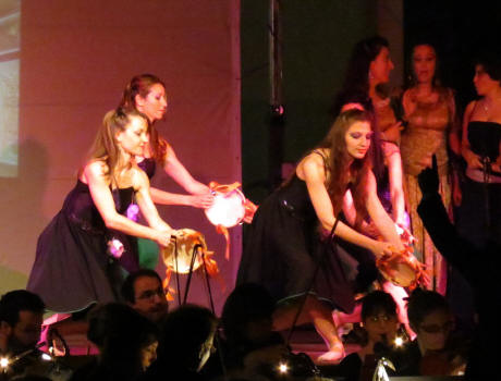 120608-traviata221
