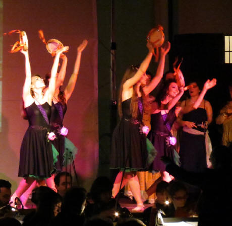120608-traviata224
