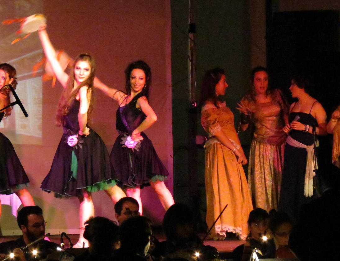 120608-traviata225