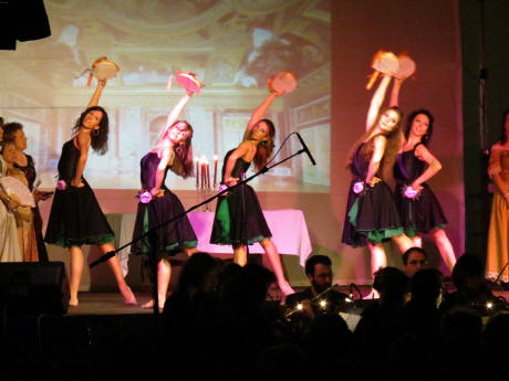 120608-traviata227